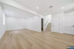 224 Riveredge Rd, Tenafly, NJ 07670 - Photo 38