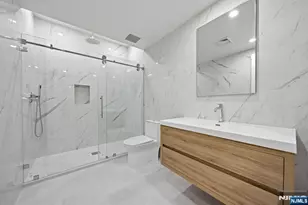 224 Riveredge Rd, Tenafly, NJ 07670 - Photo 38
