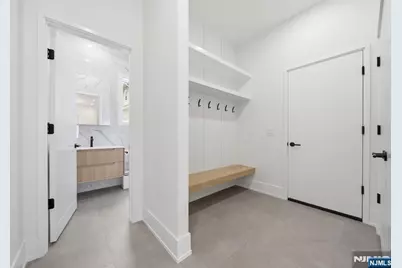 224 Riveredge Road, Tenafly, NJ 07670 - Photo 18
