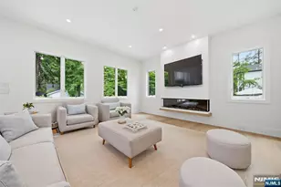 224 Riveredge Rd, Tenafly, NJ 07670 - Photo 8