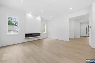 224 Riveredge Rd, Tenafly, NJ 07670 - Photo 40