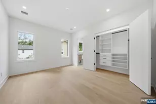 224 Riveredge Rd, Tenafly, NJ 07670 - Photo 24