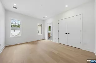 224 Riveredge Rd, Tenafly, NJ 07670 - Photo 24