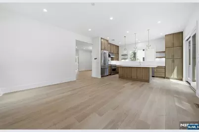 224 Riveredge Road, Tenafly, NJ 07670 - Photo 10
