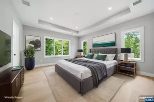 224 Riveredge Rd, Tenafly, NJ 07670 - Photo 18