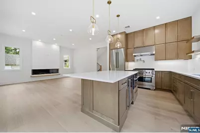 224 Riveredge Road, Tenafly, NJ 07670 - Photo 6