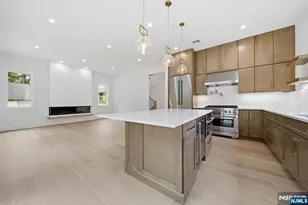 224 Riveredge Rd, Tenafly, NJ 07670 - Photo 6