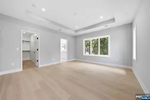 224 Riveredge Rd, Tenafly, NJ 07670 - Photo 20