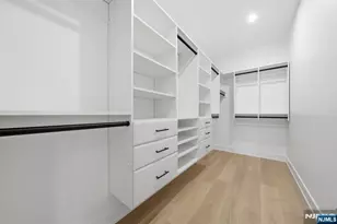 224 Riveredge Rd, Tenafly, NJ 07670 - Photo 22