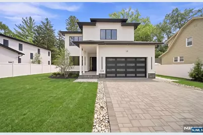 224 Riveredge Road, Tenafly, NJ 07670 - Photo 2
