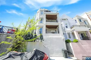 935 Blvd East 2, Weehawken, NJ 07086 - Photo 22