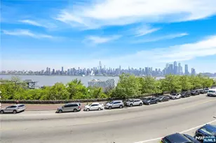 935 Blvd East 2, Weehawken, NJ 07086 - Photo 1