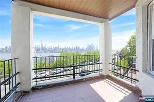 935 Blvd East 2, Weehawken, NJ 07086 - Photo 8