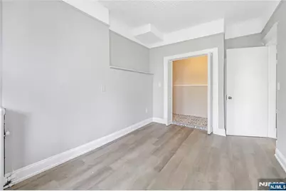935 Boulevard East 2 #2, Weehawken, NJ 07086 - Photo 20