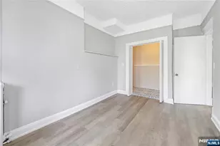 935 Blvd East 2, Weehawken, NJ 07086 - Photo 20