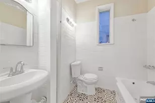 935 Blvd East 2, Weehawken, NJ 07086 - Photo 16
