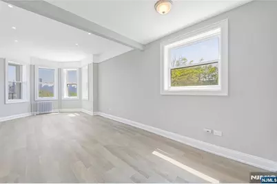 935 Boulevard East 2 #2, Weehawken, NJ 07086 - Photo 4