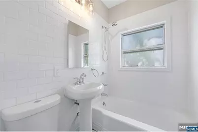 935 Boulevard East 2 #2, Weehawken, NJ 07086 - Photo 14