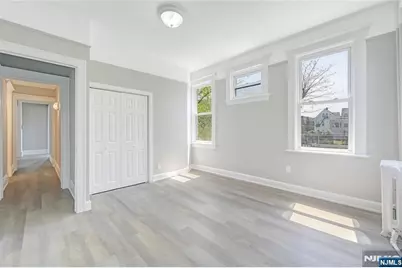935 Boulevard East 2 #2, Weehawken, NJ 07086 - Photo 18