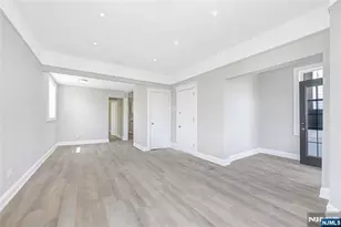 935 Blvd East 2, Weehawken, NJ 07086 - Photo 6