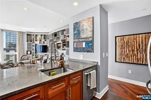 201 Luis Munoz Marin Blvd 1211, Jersey City, NJ 07302 - Photo 14
