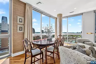 201 Luis Munoz Marin Blvd 1211, Jersey City, NJ 07302 - Photo 4