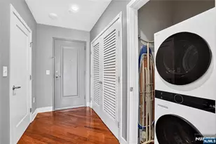 201 Luis Munoz Marin Blvd 1211, Jersey City, NJ 07302 - Photo 28