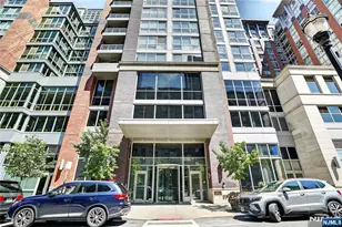 201 Luis Munoz Marin Blvd 1211, Jersey City, NJ 07302 - Photo 36