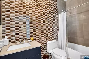 201 Luis Munoz Marin Blvd 1211, Jersey City, NJ 07302 - Photo 26