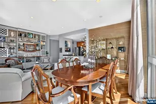 201 Luis Munoz Marin Blvd 1211, Jersey City, NJ 07302 - Photo 6