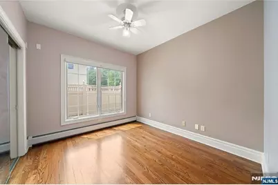 351 White Avenue, Northvale, NJ 07647 - Photo 16