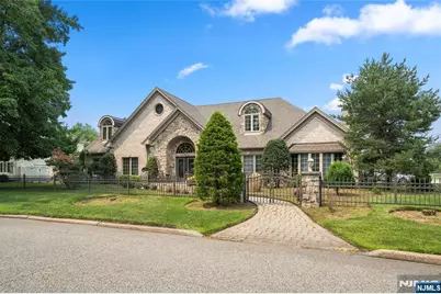351 White Avenue, Northvale, NJ 07647 - Photo 2