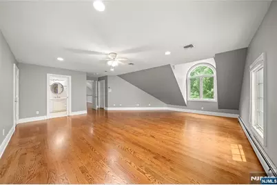 351 White Avenue, Northvale, NJ 07647 - Photo 24