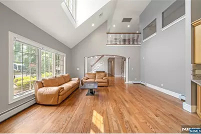 351 White Avenue, Northvale, NJ 07647 - Photo 12