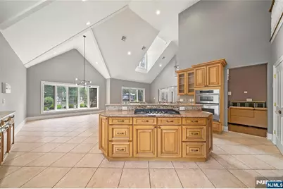 351 White Avenue, Northvale, NJ 07647 - Photo 8