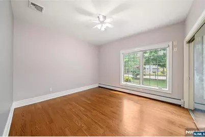 351 White Avenue, Northvale, NJ 07647 - Photo 14