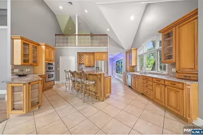 351 White Avenue, Northvale, NJ 07647 - Photo 10