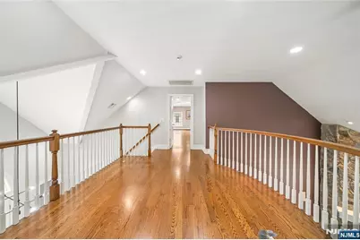 351 White Avenue, Northvale, NJ 07647 - Photo 22