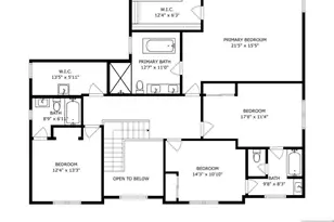 66 E Gramercy Pl, Glen Rock, NJ 07452 - Photo 42