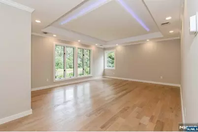 66 E Gramercy Place, Glen Rock, NJ 07452 - Photo 28