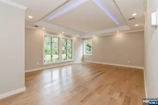 66 E Gramercy Pl, Glen Rock, NJ 07452 - Photo 28
