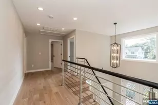 66 E Gramercy Pl, Glen Rock, NJ 07452 - Photo 16