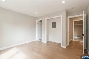 66 E Gramercy Pl, Glen Rock, NJ 07452 - Photo 26