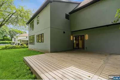 66 E Gramercy Place, Glen Rock, NJ 07452 - Photo 36