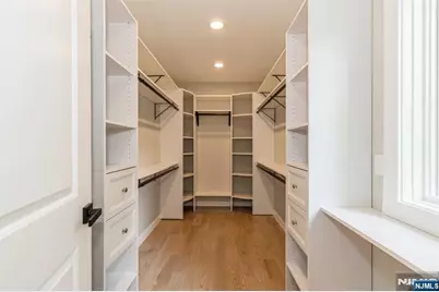 66 E Gramercy Place, Glen Rock, NJ 07452 - Photo 32