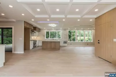 66 E Gramercy Place, Glen Rock, NJ 07452 - Photo 6