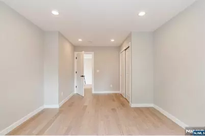 66 E Gramercy Place, Glen Rock, NJ 07452 - Photo 22