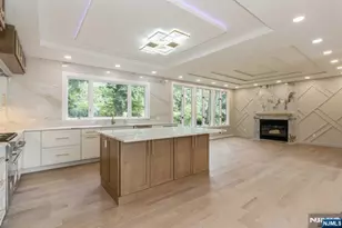 66 E Gramercy Pl, Glen Rock, NJ 07452 - Photo 10