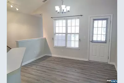 5912 Tudor Drive 5912 #5912, Pequannock Township, NJ 07444 - Photo 6