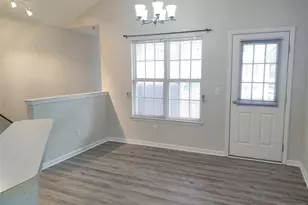 5912 Tudor Dr 5912, Pequannock Township, NJ 07444 - Photo 6